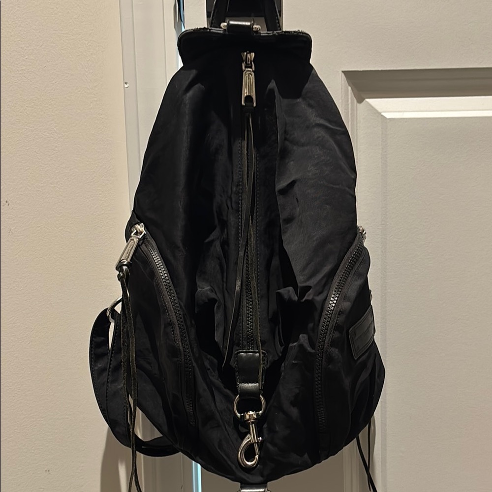Rebecca Minkoff Julian Backpack